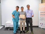 HK Wrist Course 2024 - Workshops  - 226 of 241.jpeg